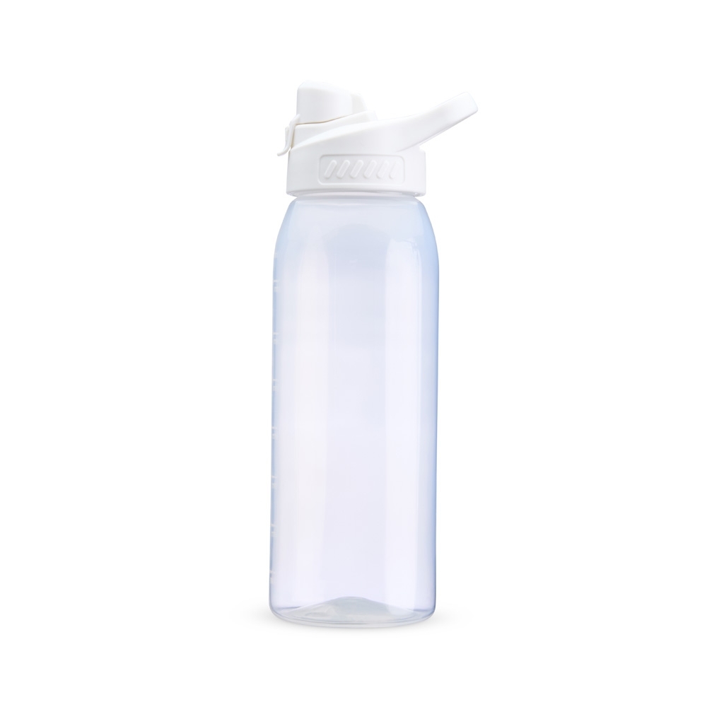 https://corporativo.acertenopresente.com/storage/images/Squeeze-Plastico-850ml-BRANCO-22373-1741205761[1]_1761760921.jpg